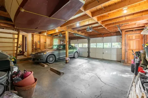 587 Vt Route 121 East Grafton VT 05146