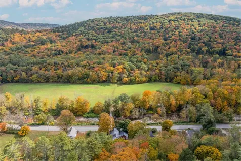 587 Vt Route 121 East Grafton VT 05146