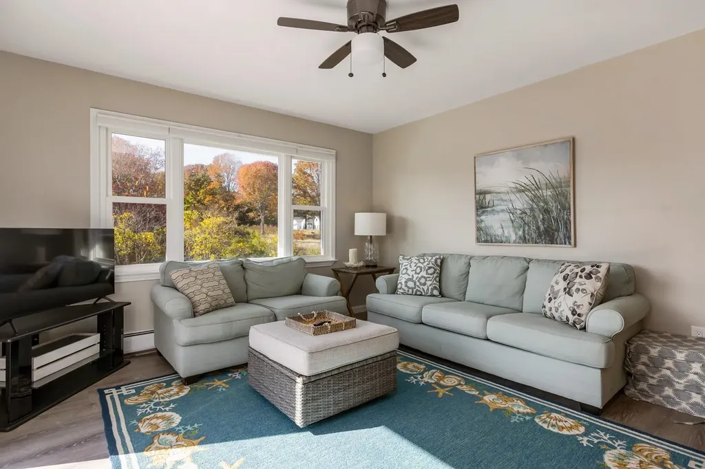 293 Long Sands Avenue York ME 03909