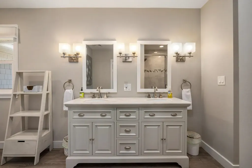 293 Long Sands Avenue York ME 03909