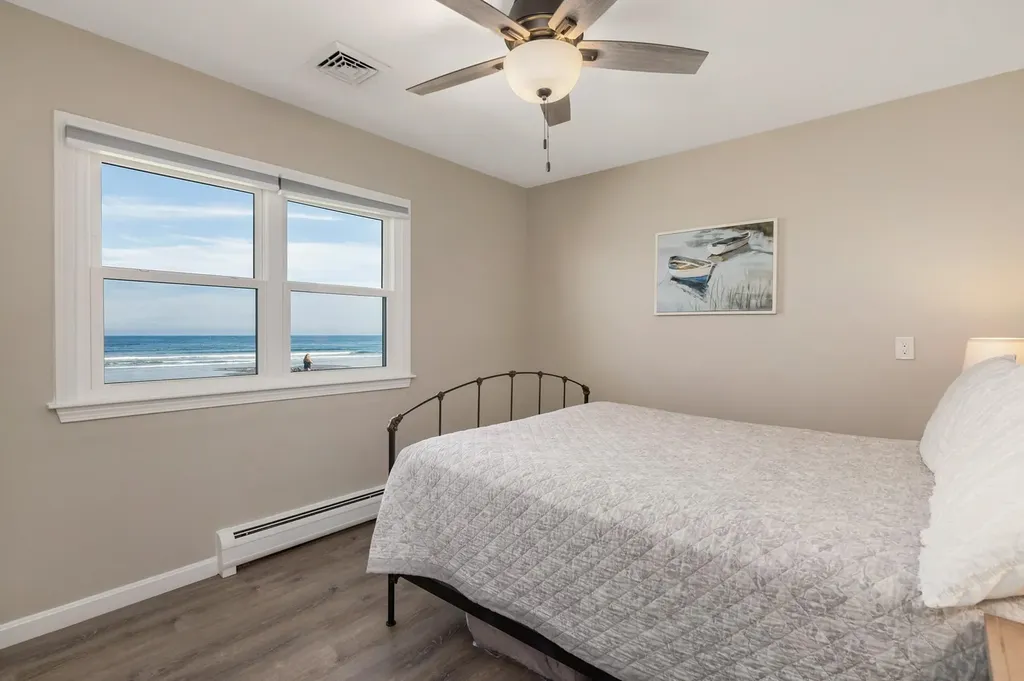 293 Long Sands Avenue York ME 03909