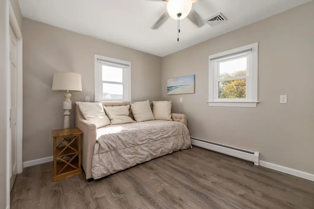 293 Long Sands Avenue York ME 03909