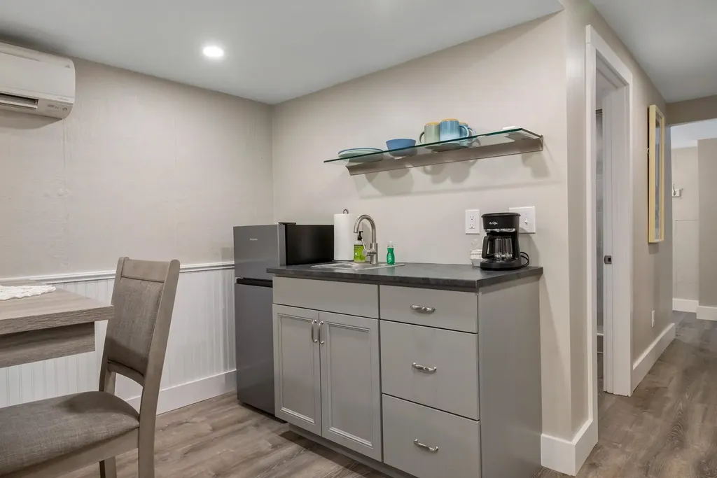 293 Long Sands Avenue York ME 03909