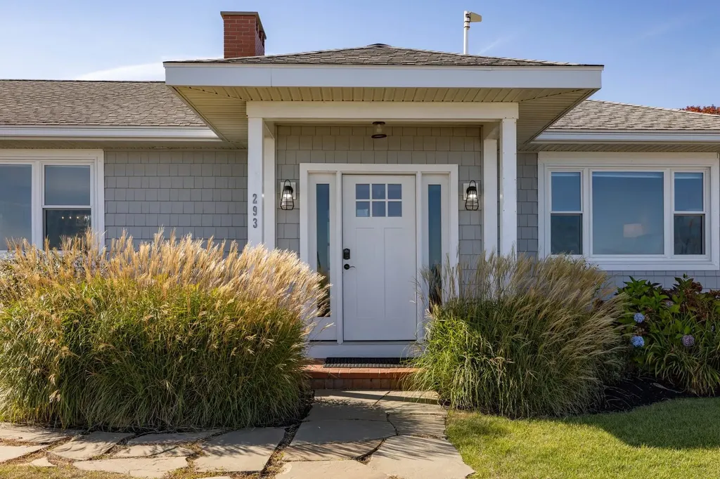 293 Long Sands Avenue York ME 03909