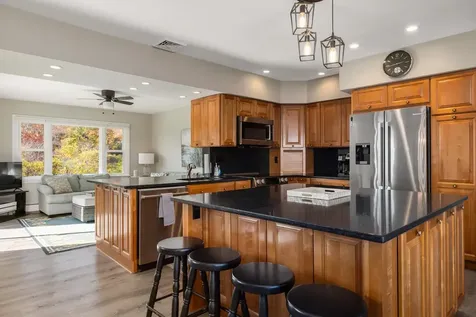 293 Long Sands Avenue York ME 03909