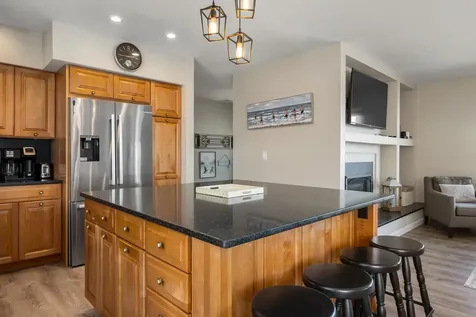 293 Long Sands Avenue York ME 03909