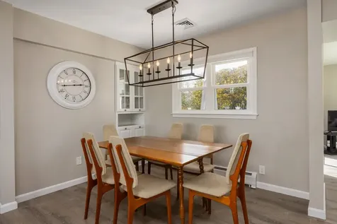 293 Long Sands Avenue York ME 03909