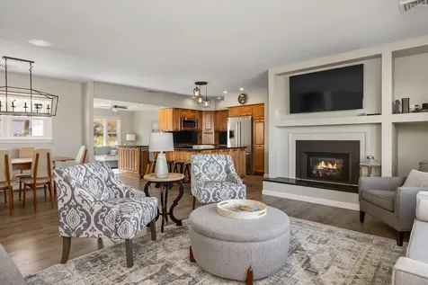 293 Long Sands Avenue York ME 03909