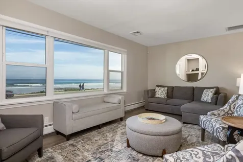 293 Long Sands Avenue York ME 03909