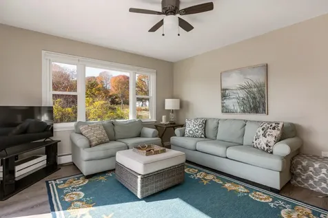 293 Long Sands Avenue York ME 03909