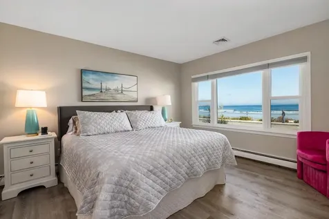 293 Long Sands Avenue York ME 03909