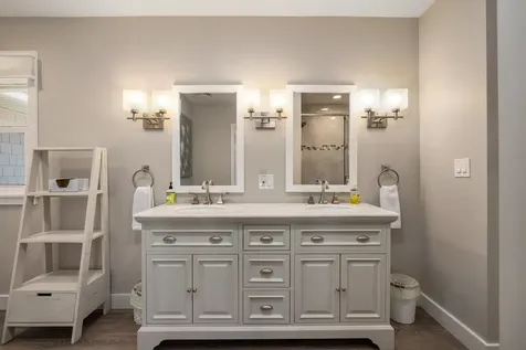 293 Long Sands Avenue York ME 03909