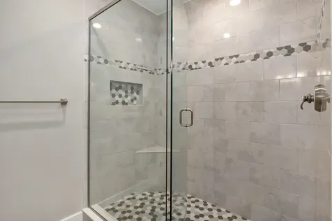 293 Long Sands Avenue York ME 03909