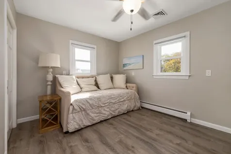 293 Long Sands Avenue York ME 03909