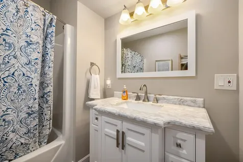 293 Long Sands Avenue York ME 03909