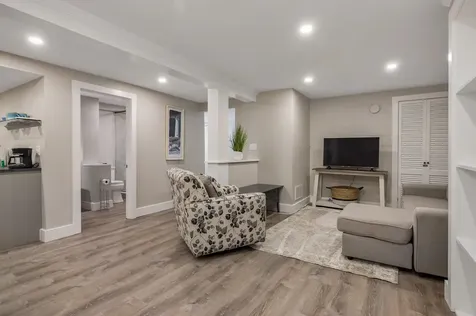 293 Long Sands Avenue York ME 03909