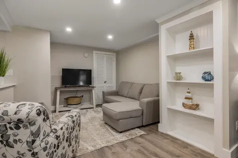 293 Long Sands Avenue York ME 03909