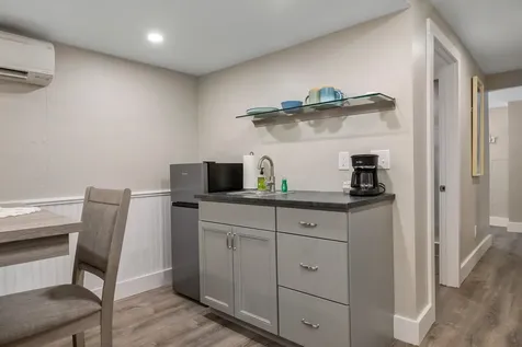 293 Long Sands Avenue York ME 03909