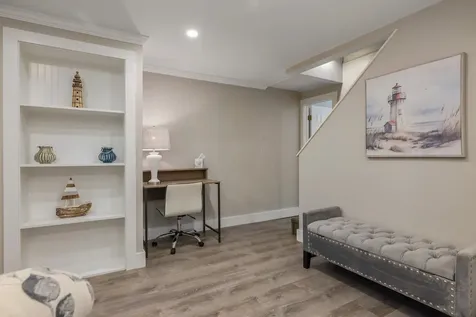 293 Long Sands Avenue York ME 03909