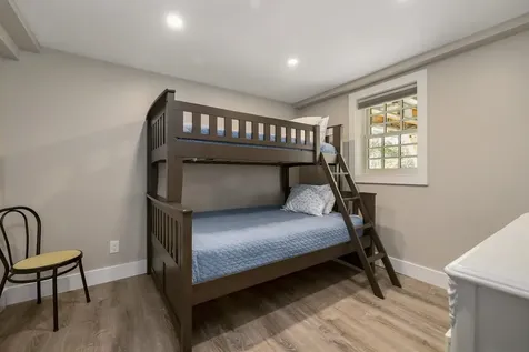 293 Long Sands Avenue York ME 03909