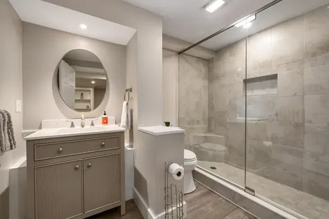 293 Long Sands Avenue York ME 03909