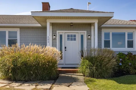 293 Long Sands Avenue York ME 03909