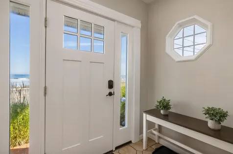 293 Long Sands Avenue York ME 03909