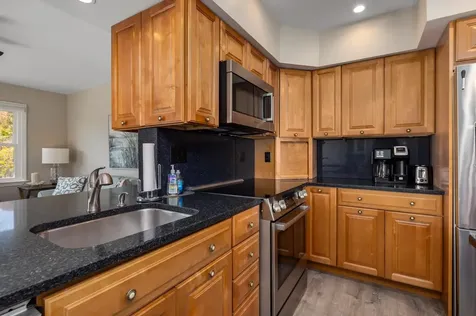 293 Long Sands Avenue York ME 03909