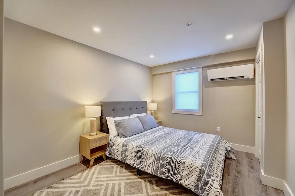 621 Islington Street Portsmouth NH 03801