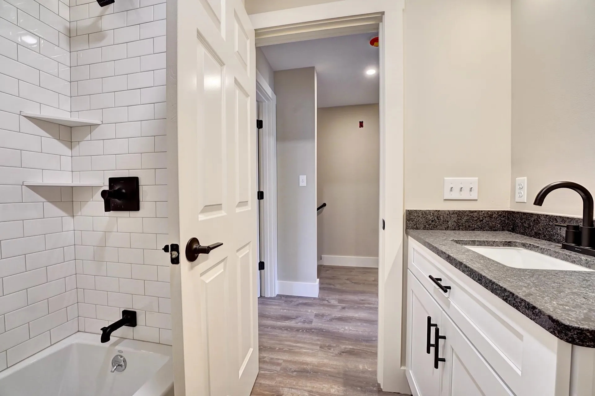 621 Islington Street Portsmouth NH 03801