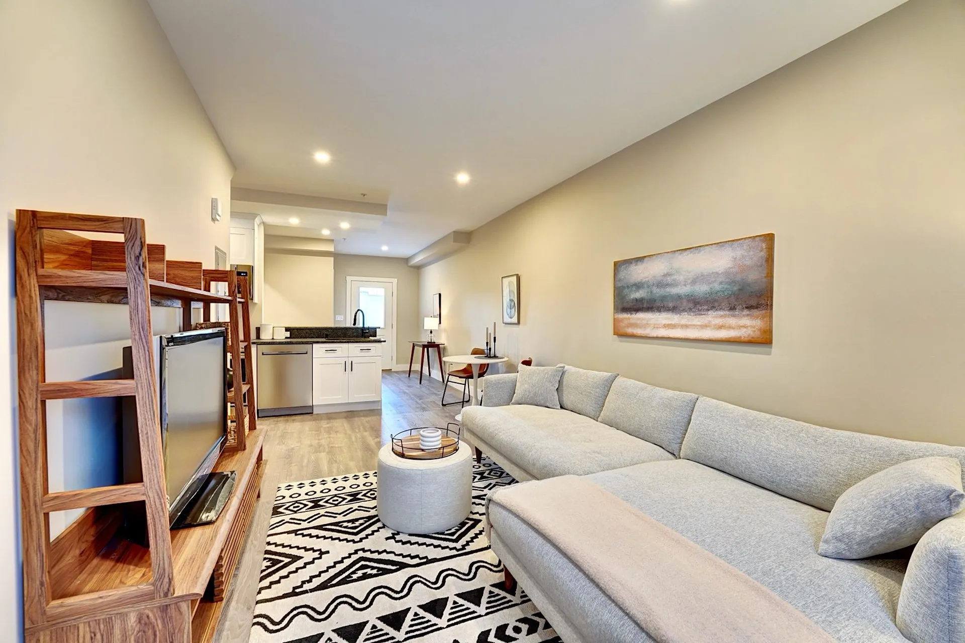 621 Islington Street Portsmouth NH 03801