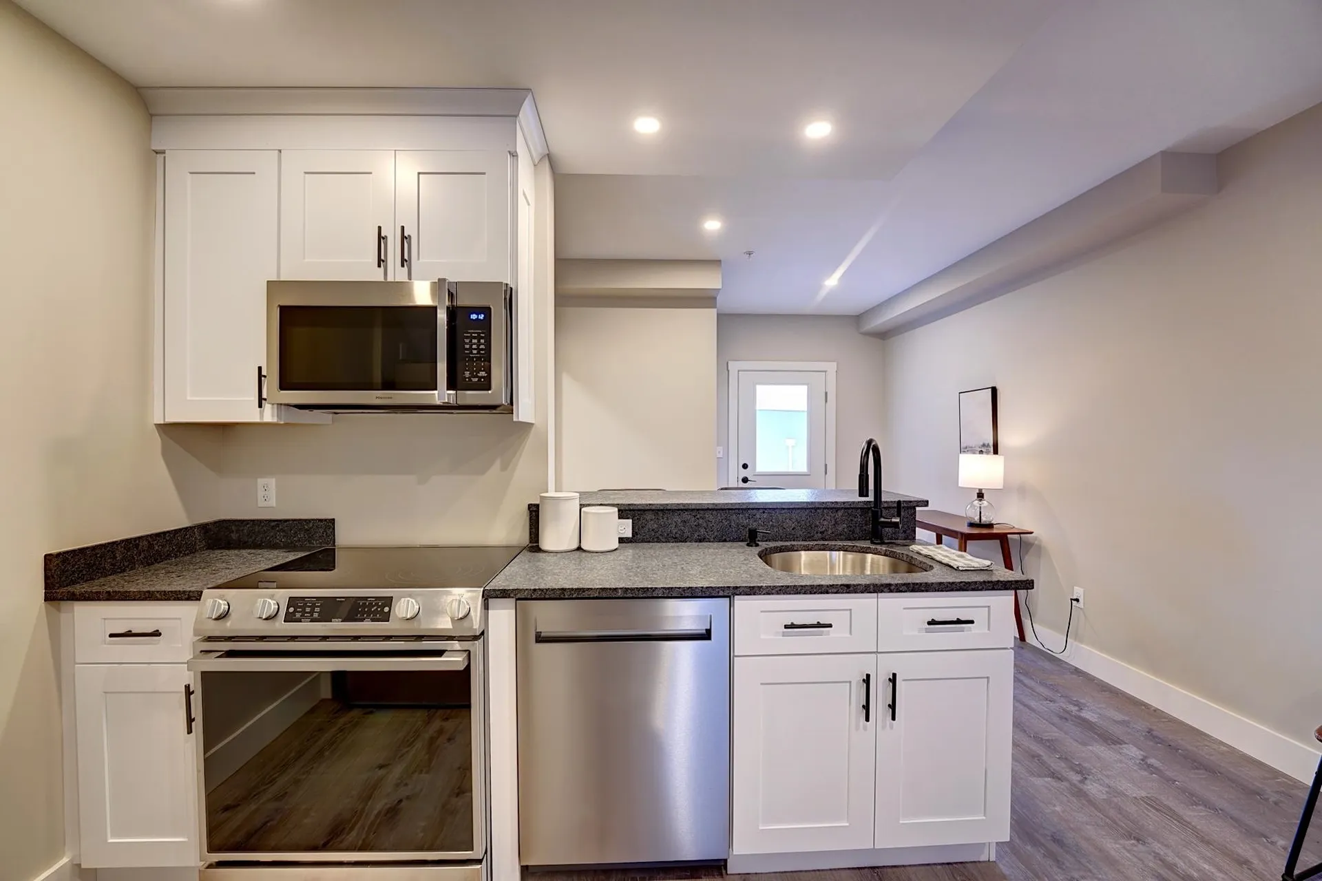 621 Islington Street Portsmouth NH 03801