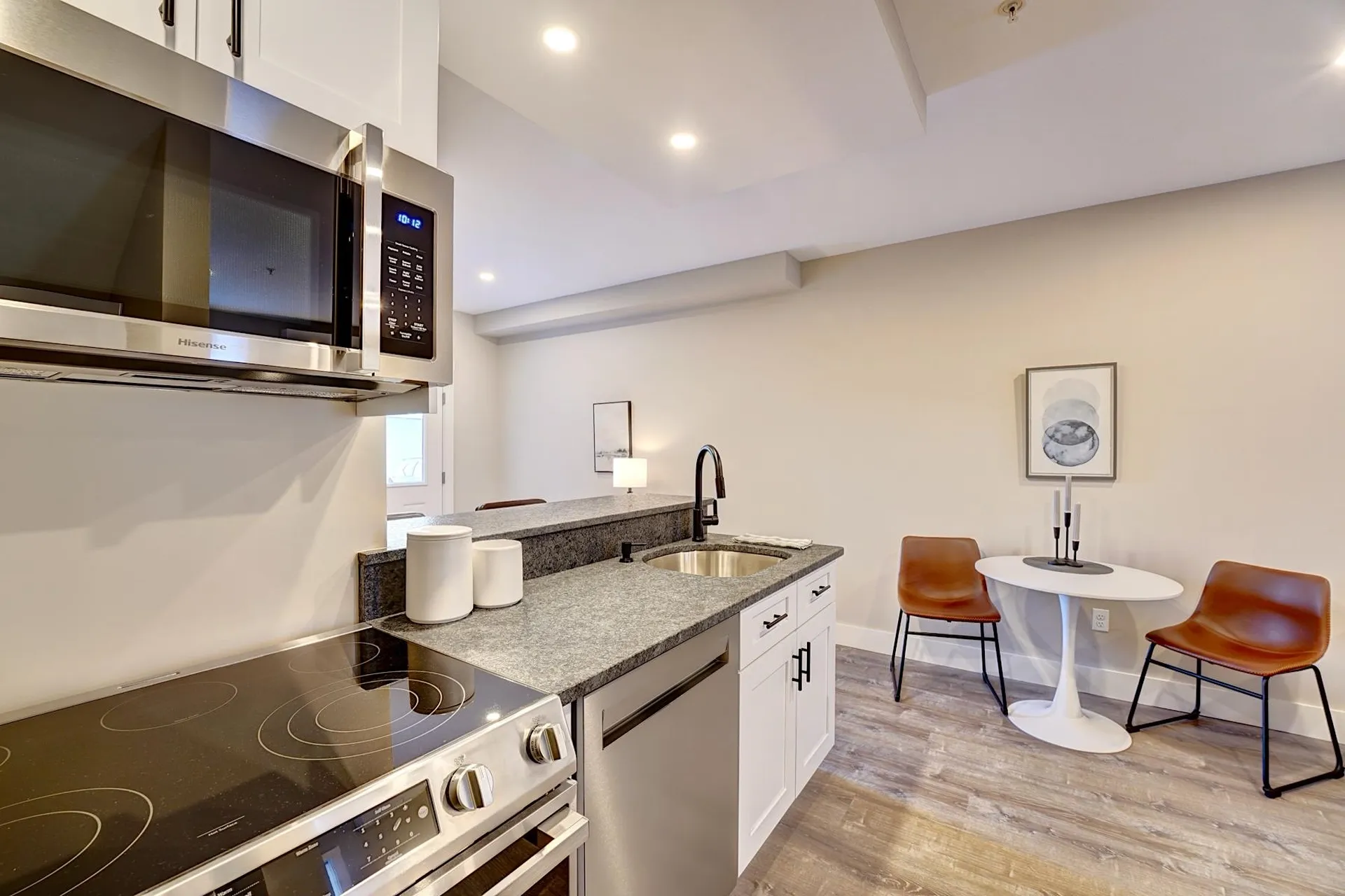 621 Islington Street Portsmouth NH 03801