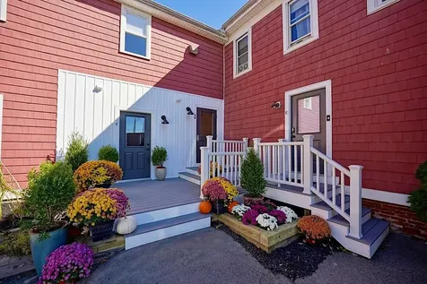 621 Islington Street Portsmouth NH 03801