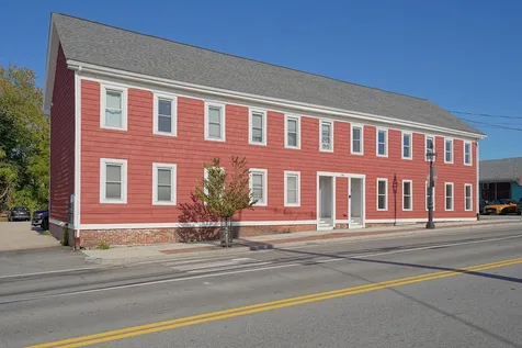 621 Islington Street Portsmouth NH 03801