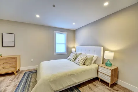 621 Islington Street Portsmouth NH 03801