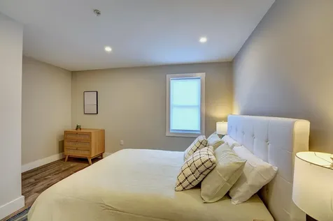 621 Islington Street Portsmouth NH 03801