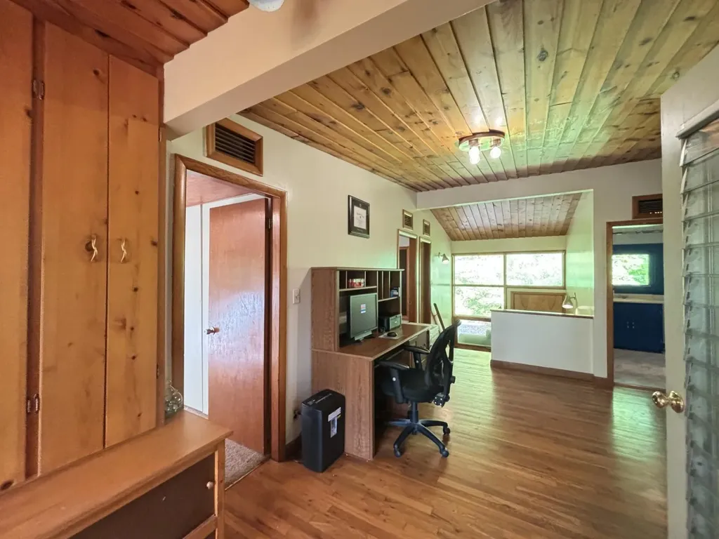 46 Bellevue Street Keene NH 03431