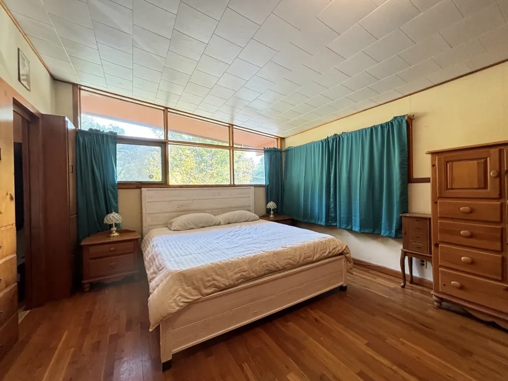 46 Bellevue Street Keene NH 03431