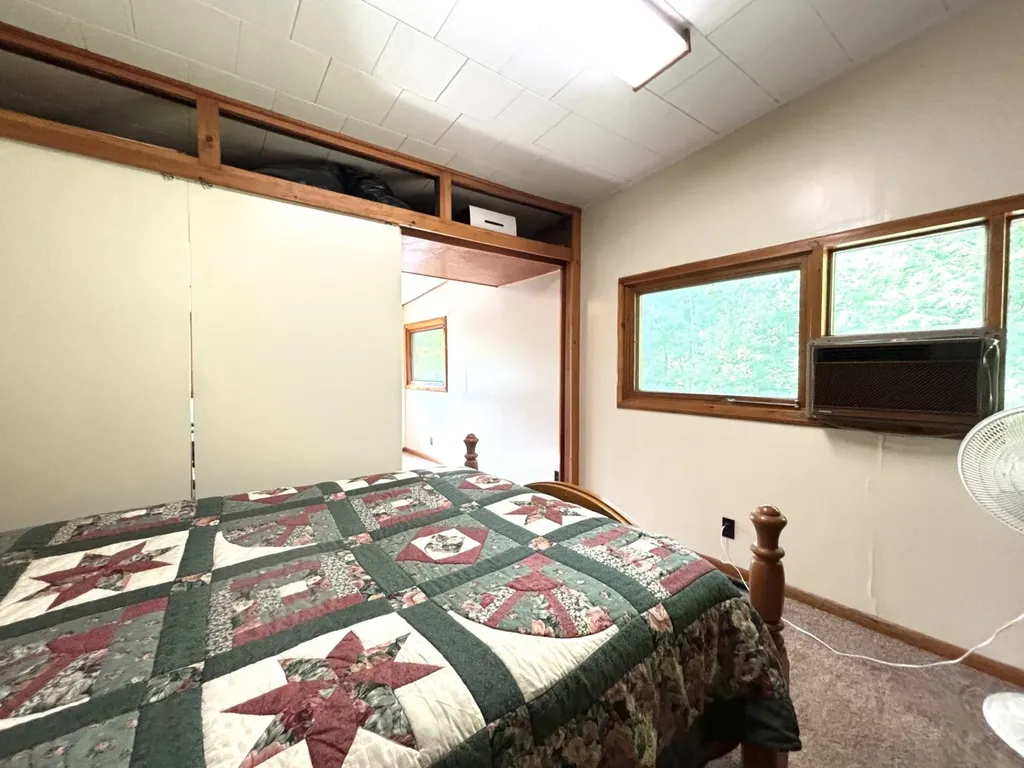 46 Bellevue Street Keene NH 03431