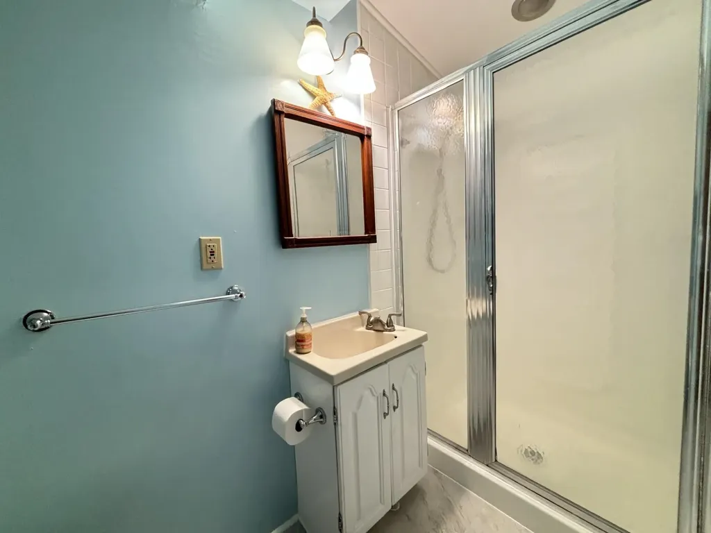 46 Bellevue Street Keene NH 03431