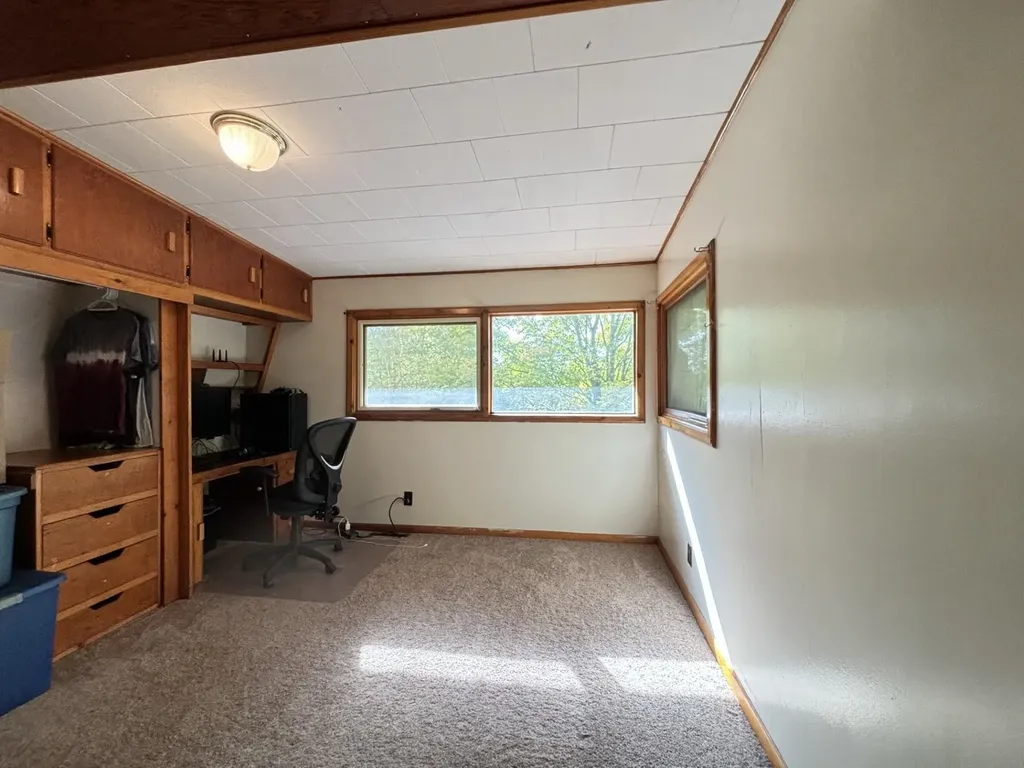 46 Bellevue Street Keene NH 03431