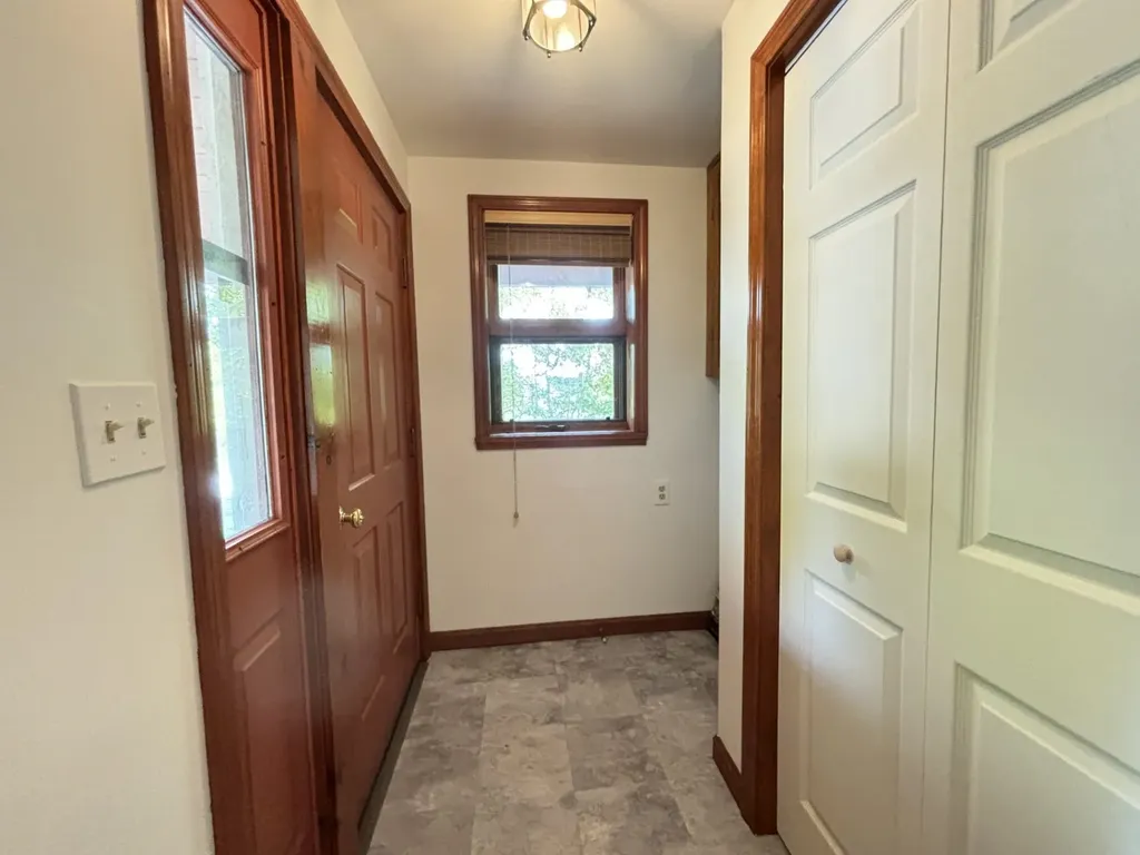 46 Bellevue Street Keene NH 03431