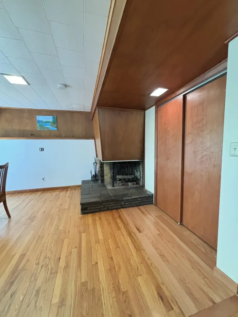 46 Bellevue Street Keene NH 03431