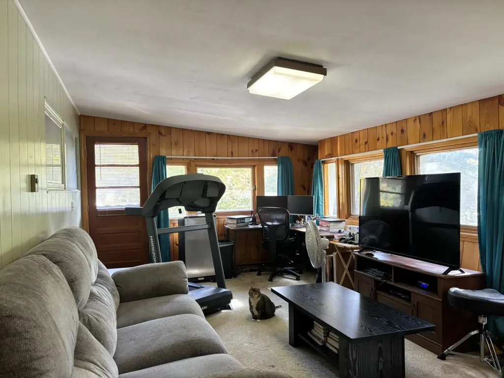 46 Bellevue Street Keene NH 03431