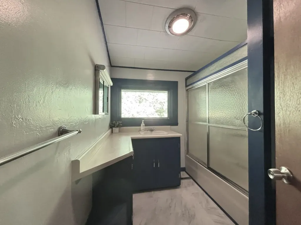 46 Bellevue Street Keene NH 03431