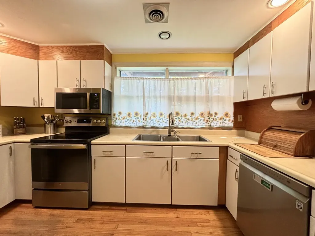 46 Bellevue Street Keene NH 03431