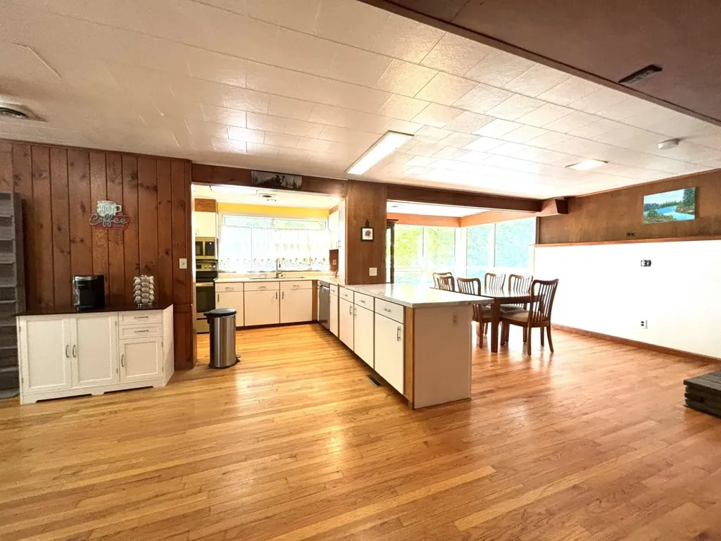 46 Bellevue Street Keene NH 03431