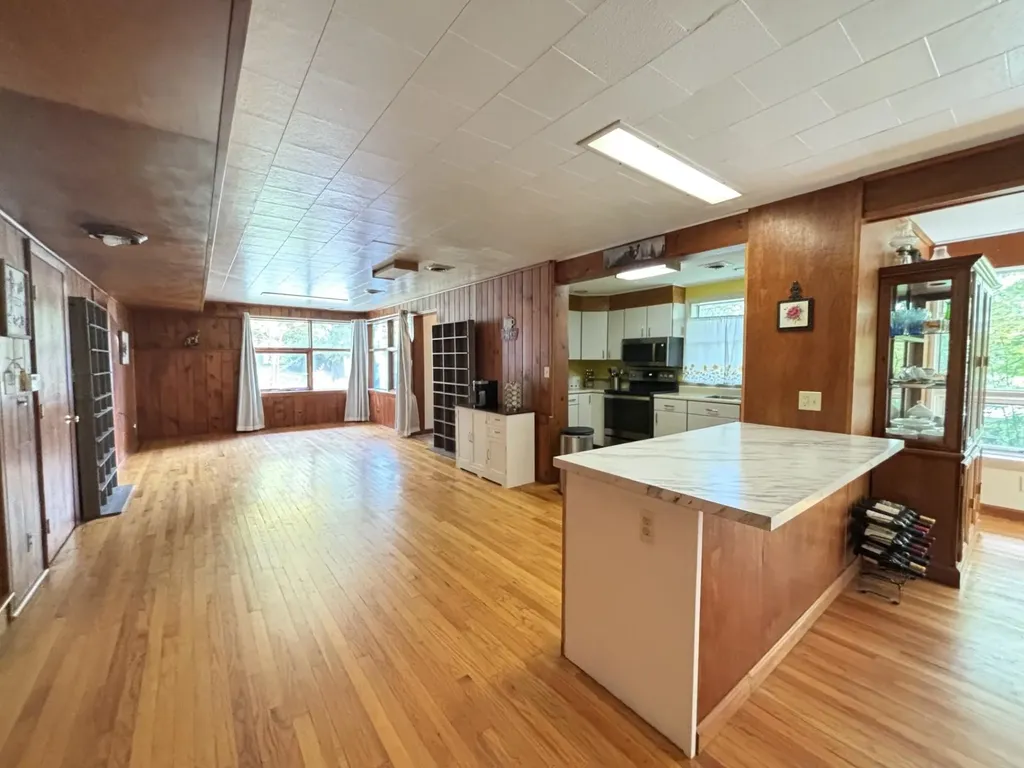 46 Bellevue Street Keene NH 03431