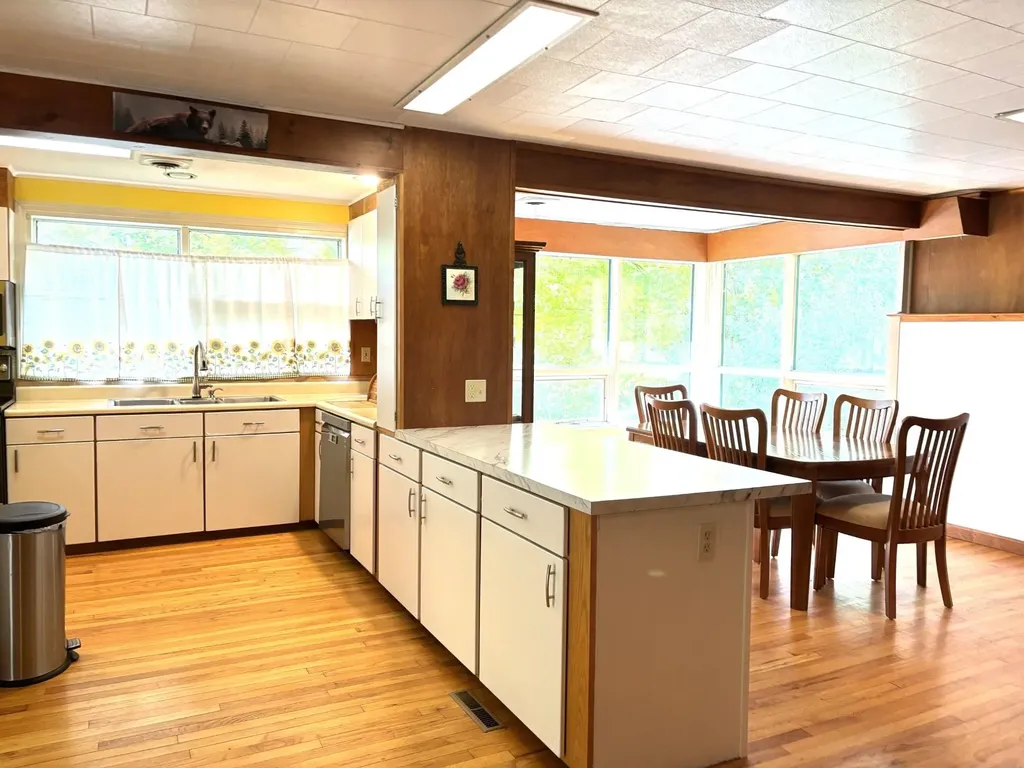 46 Bellevue Street Keene NH 03431